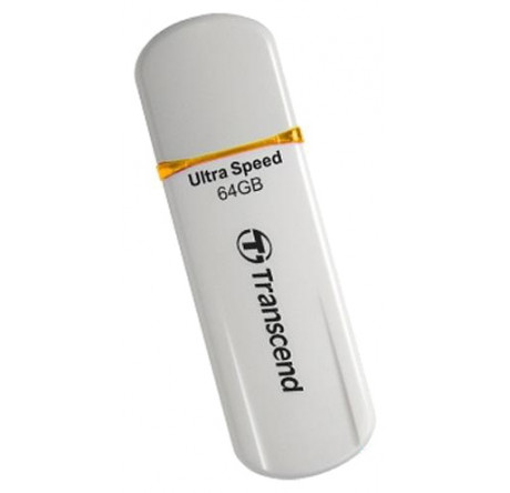 USB флеш-накопитель Transcend TS64GJF620 Transcend - porhov-experts.ru – фото 1
