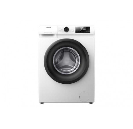 Стиральная машина Hisense WFQP6010VM  HISENSE - porhov-experts.ru – фото 2