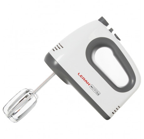Leran HM 0558  Миксер Leran - porhov-experts.ru – фото 1