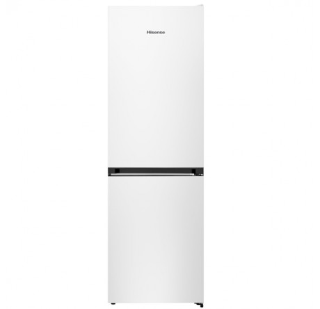 Холодильник Hisense RB390N4AW1 HISENSE - porhov-experts.ru – фото 1