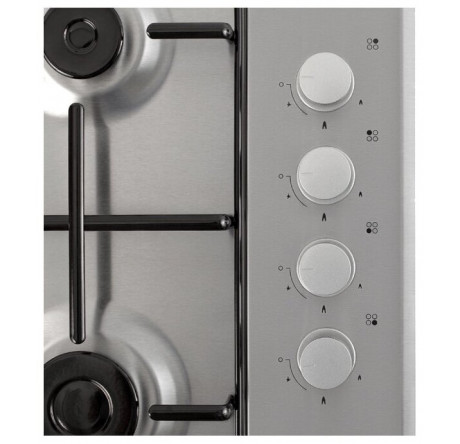 Варочная поверхность Simfer H60Q40M411 Simfer - porhov-experts.ru – фото 2