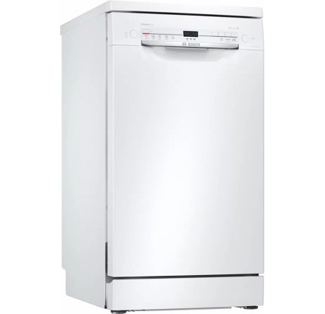 Посудомоечная машина Bosch SRS2IKW1BR Bosch - porhov-experts.ru – фото 1