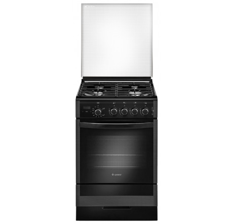 Плита газовая  Гефест 5300-03 0046 Gefest - porhov-experts.ru – фото 1