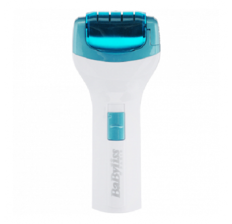 Пилка для ног электрическая BaByliss F210E <> - porhov-experts.ru – фото 1