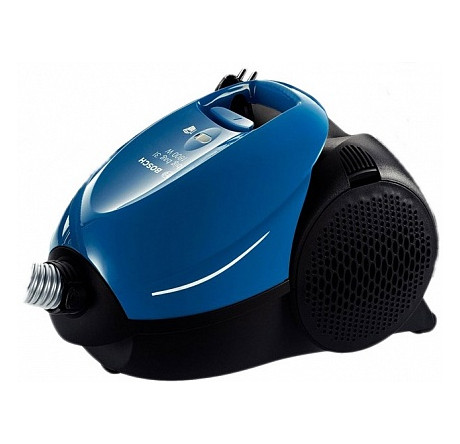 Пылесос Bosch BSM1805RU Bosch - porhov-experts.ru – фото 2