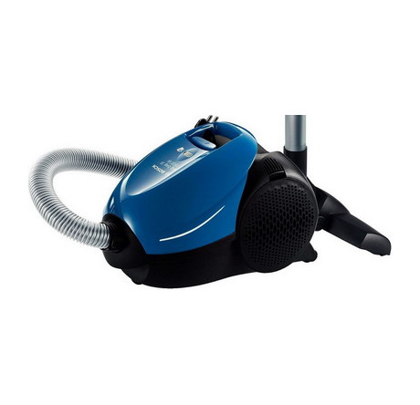 Пылесос Bosch BSM1805RU Bosch - porhov-experts.ru – фото 3