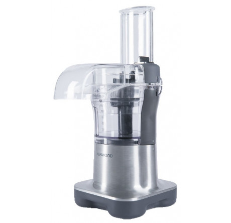 Кухонный комбайн Kenwood FDM 100BA Kenwood - porhov-experts.ru – фото 1