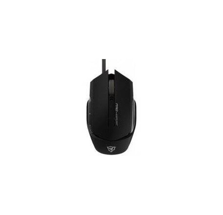 Мышь ThunderX3 TM20 THUNDERX3 - porhov-experts.ru – фото 1