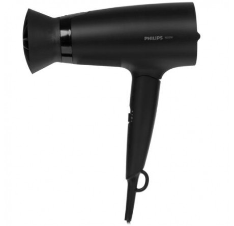 Фен Philips BHD308/10 Philips DAP - porhov-experts.ru – фото 1
