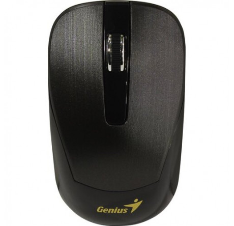 Мышь Genius ECO-8015 Genius - porhov-experts.ru – фото 1