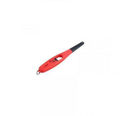 Irit IR-9059 зажигалка Irit - porhov-experts.ru – фото 1