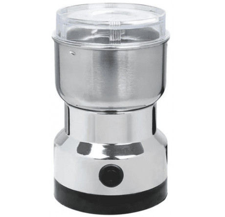 Irit IR-5017 Кофемолка Irit - porhov-experts.ru – фото 1