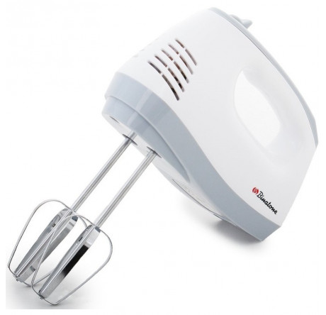 Миксер BINATONE HM 0201 Binatone - porhov-experts.ru – фото 1