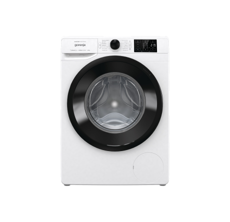 Стиральная машина Gorenje WNEI84SDS  Gorenje - porhov-experts.ru – фото 1