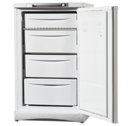 Морозильник Indesit SFR 100 Indesit - porhov-experts.ru – фото 1