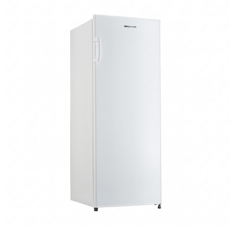 Willmark UF-210K Морозильная камера WILLMARK - porhov-experts.ru – фото 1