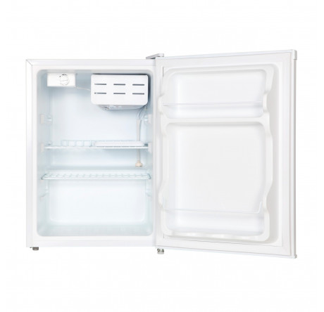 Willmark RF-87W 1000719 белый Холодильник  WILLMARK - porhov-experts.ru – фото 1