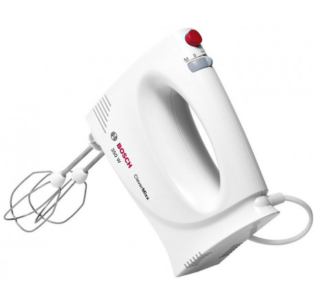 Миксер Bosch MFQ3030 Bosch - porhov-experts.ru – фото 2