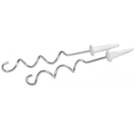 Миксер Bosch MFQ3030 Bosch - porhov-experts.ru – фото 3
