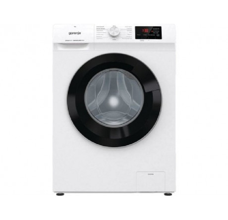 Стиральная машина Gorenje W1HE72SFS  Gorenje - porhov-experts.ru – фото 1
