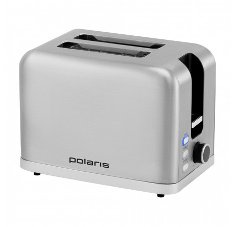 Тостер Polaris PET 0923 Polaris - porhov-experts.ru – фото 1