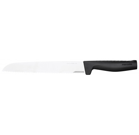 Fiskars Hard Edge 1054945 Нож кухонный  Fiskars - porhov-experts.ru – фото 1