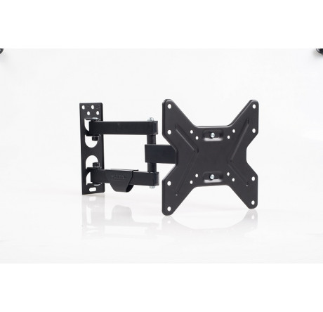 Кронштейн Doffler Plus WLP 4856 Doffler - porhov-experts.ru – фото 2