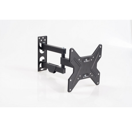 Кронштейн Doffler Plus WLP 4856 Doffler - porhov-experts.ru – фото 1