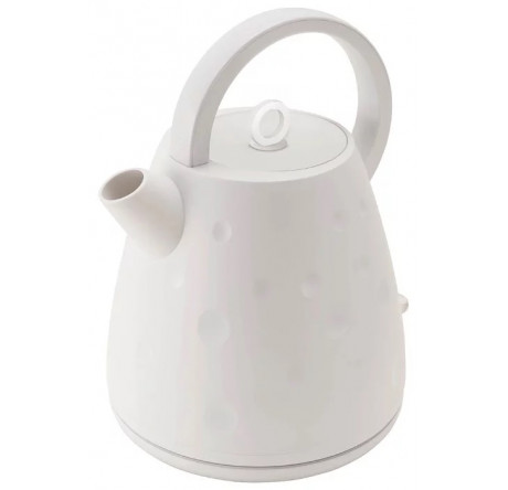 Чайник Polaris PWK 1756C Polaris - porhov-experts.ru – фото 1