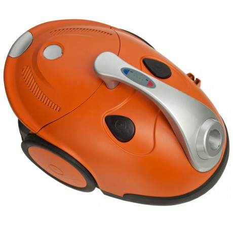 Пылесос  Polaris PVC 1820G Polaris - porhov-experts.ru – фото 2