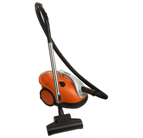 Пылесос  Polaris PVC 1820G Polaris - porhov-experts.ru – фото 3
