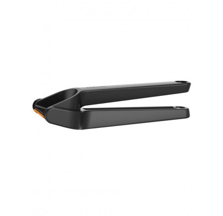 Fiskars FF 1028361 Пресс для чеснока  Fiskars - porhov-experts.ru – фото 1
