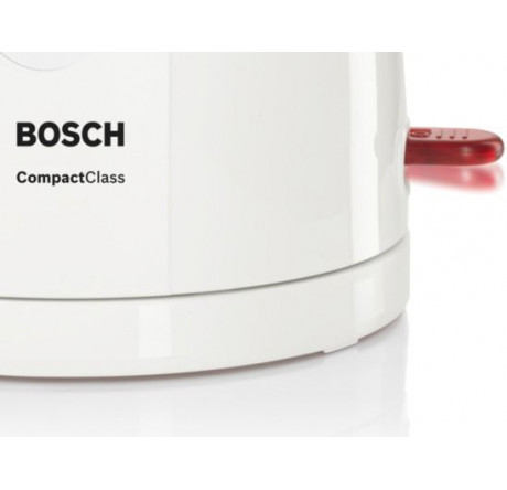 Чайник Bosch TWK3A051 Bosch - porhov-experts.ru – фото 3