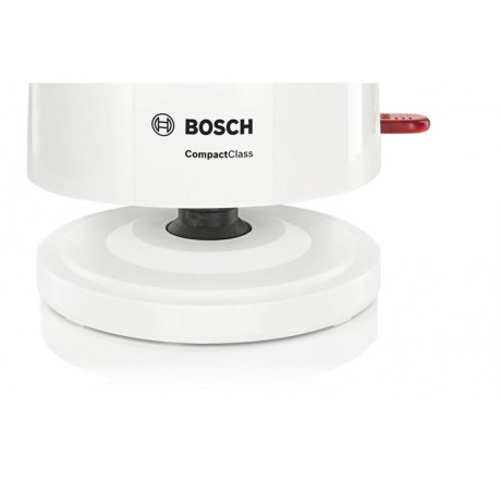 Чайник Bosch TWK3A051 Bosch - porhov-experts.ru – фото 4