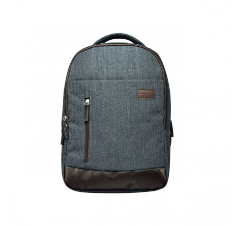 Canyon CNE-CBP5DG6 Fashion backpack for 15.6 laptop. (GSCNECBP5DG6)  Сумка для ноутбука  CANYON - porhov-experts.ru – фото 1