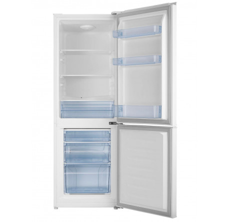 Холодильник Hisense RB222D4AW1 HISENSE - porhov-experts.ru – фото 1