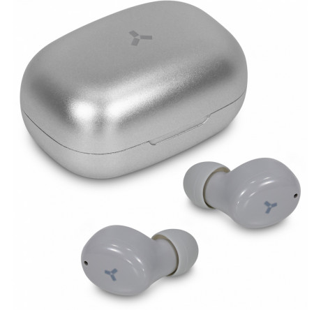 Наушники Accesstyle Grain TWS ACCESSTYLE - porhov-experts.ru – фото 1