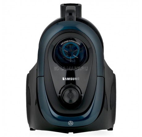 Пылесос  VC18M21C0VN Samsung - porhov-experts.ru – фото 1