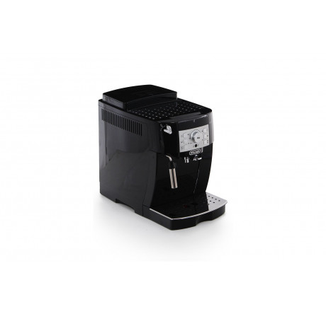 DeLonghi ECAM 22.114.B DE LONGHI - porhov-experts.ru – фото 1