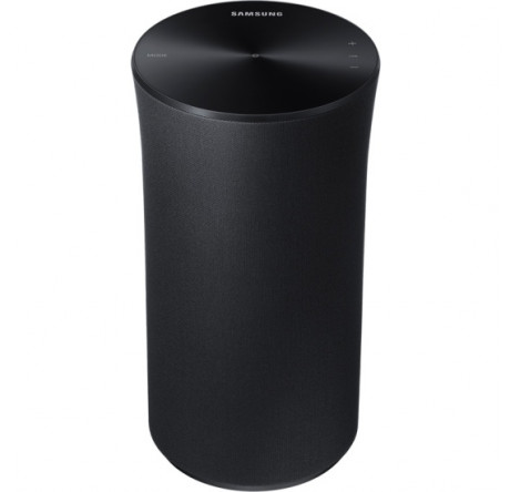 Samsung WAM5500 Портативная акустика Samsung - porhov-experts.ru – фото 1