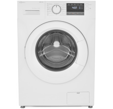 Zugel ZWS7142I Стиральная машина  Zugel - porhov-experts.ru – фото 1