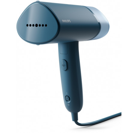 Отпариватель Philips STH3000/20 Philips DAP - porhov-experts.ru – фото 1
