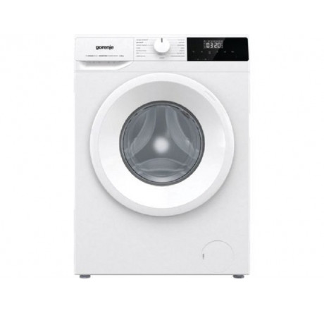 Стиральная машина Gorenje W2NHPI62SCSIRV Gorenje - porhov-experts.ru – фото 1