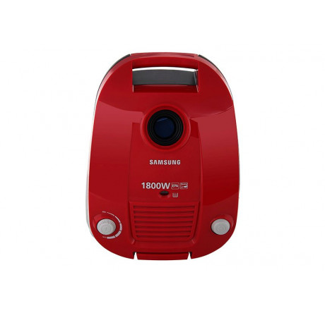 Пылесос  Samsung SC-4181V37 Samsung - porhov-experts.ru – фото 1