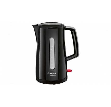 Чайник Bosch TWK3A013 Bosch - porhov-experts.ru – фото 1