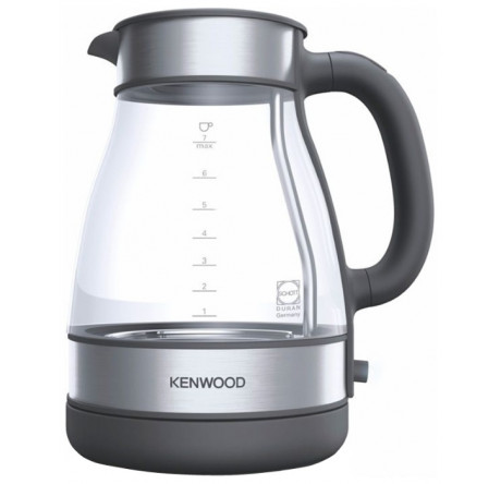 Чайник Kenwood ZJG 111 Kenwood - porhov-experts.ru – фото 1
