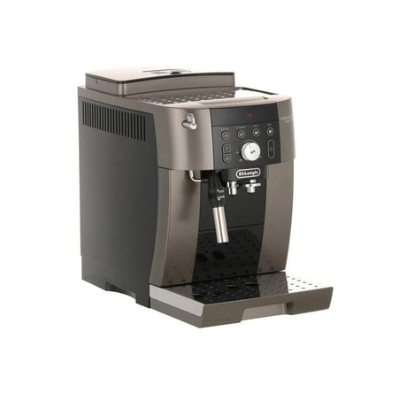 DeLonghi ECAM250.33.TB DE LONGHI - porhov-experts.ru – фото 1