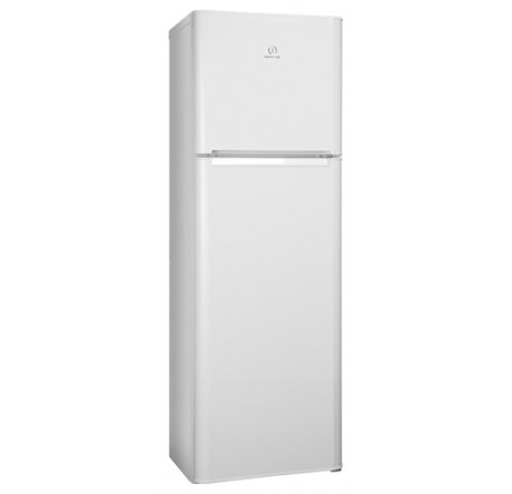 Холодильник Indesit TIA 16 Indesit - porhov-experts.ru – фото 1