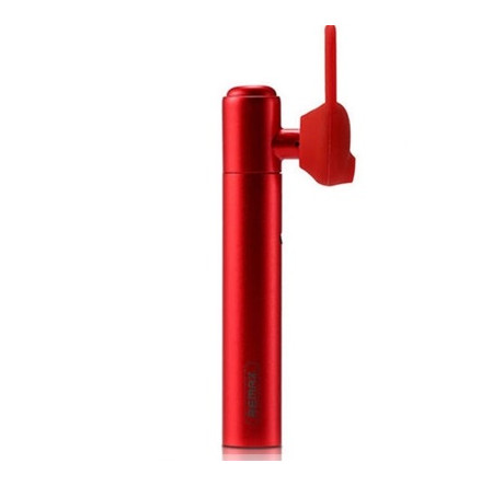 Наушники Remax  Bluetooth RB-T17  REMAX - porhov-experts.ru – фото 1