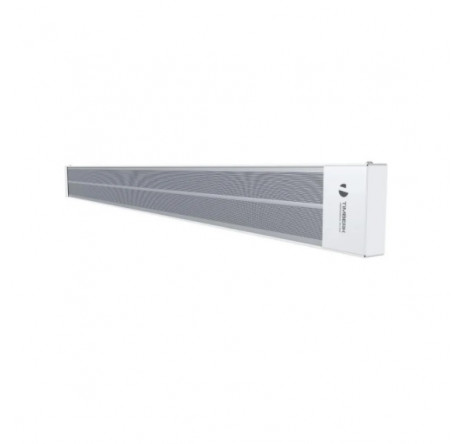 Обогреватель инфракрасный Timberk  TCH A03 800  TIMBERK - porhov-experts.ru – фото 1